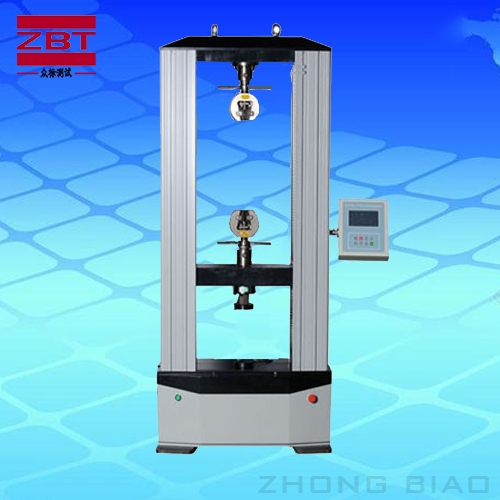 ����ԇ�C(j��)��ʾ(li��n)�C(j��)ʧ����ô�k��