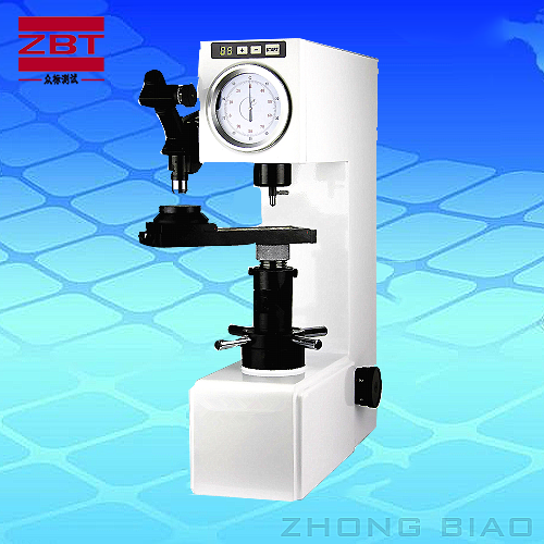 ����Ӳ��Ӌ���m�÷�����֪�����٣�