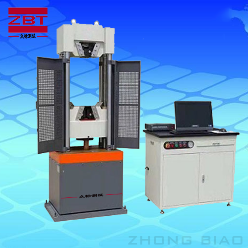 ���������׵��ļ���ʹ��Һ���f�ܲ���ԇ�C��(y��ng)ԓע��ʲô