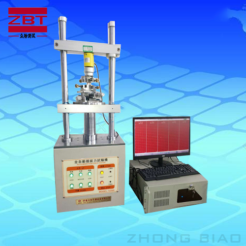 ��(ji��n)�ν�B�ߵ͜��f(w��n)�ܲ���ԇ�(y��n)�C(j��)