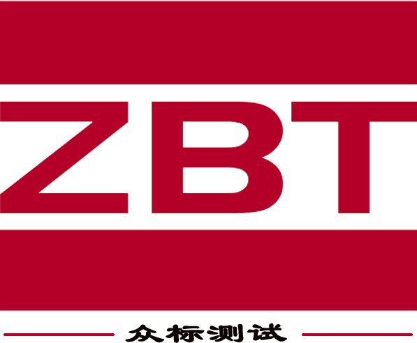 ���ϱ���ԇ�Cף��ҡ��ա���ý𣬡��ա��y���y���������������գ��I����ِ���ۣ����繝�옷!