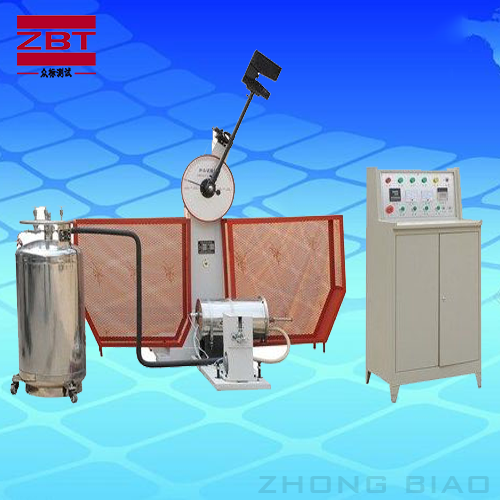 ���ؔ͜[�N�_��ԇ�C���b�Õr����(y��ng)������Щ����(ji��)��