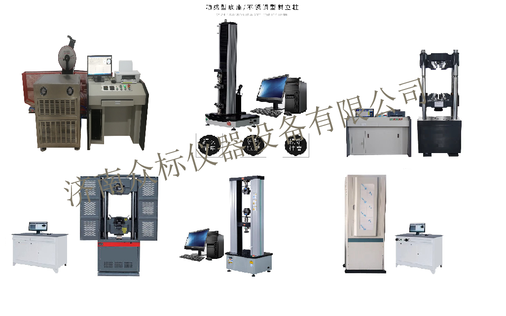 ��(sh��)�(y��n)�C(j��)���Ƴ��a(ch��n)����/���W(xu��)�z�y(c��)�O(sh��)��/��̖(h��o)�Rȫ/��(j��)�ϱ���(bi��o)��(sh��)��Ʒ�ƣ�