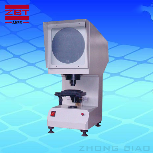 �؃r(ji��)�N(xi��o)��CST-50�_��ʽ��ȱ��ͶӰ�x���r(ji��)��(sh��)�ݣ��|(zh��)���_��