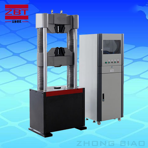 ����ԇ�C�ı��B(y��ng)��(y��ng)ԓ������Щ����(ji��)��