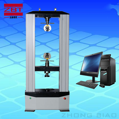 ����ԇ�(y��n)�C(j��)��늾���|��(y��ng)ԓ���әz�y(c��)�أ�