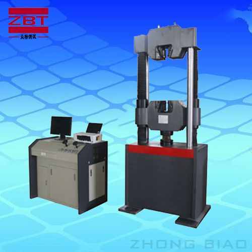 �F(xi��n)؛����(y��ng)�f(w��n)�ܲ���ԇ�(y��n)�����C(j��)���ɷǘ�(bi��o)���ƣ�ȫ��(gu��)���]