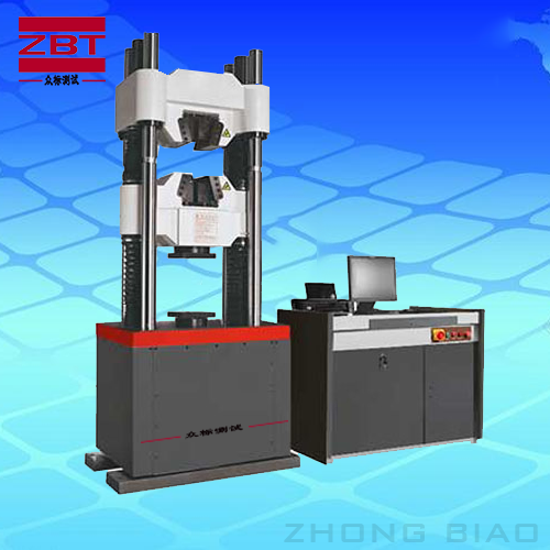 ����ԇ�(y��n)�C(j��)�S�Һ�����һ��Һ���f(w��n)��ԇ�(y��n)�C(j��)�İl(f��)չʷ