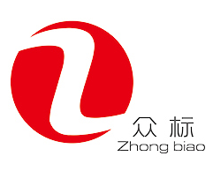 ԇ�C����-΢�C��������f��ԇ�C���a����