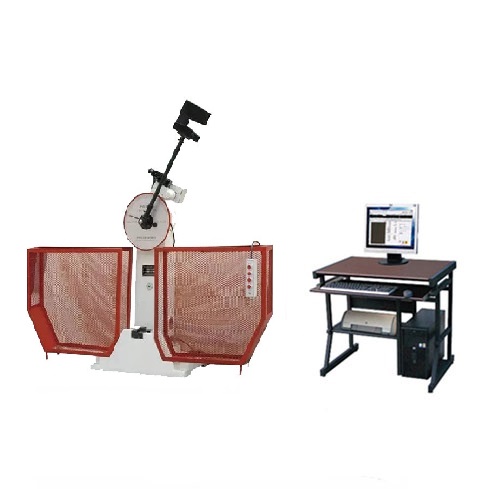 �_��ԇ�C�S��������B�P�����N�_��ԇ�C�ļ��g(sh��)���c��ʹ�÷���