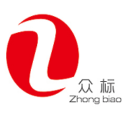 ʮ�ꌣ(zhu��n)�I(y��)���|(zh��)�����C���ۺ�����--�M�ڝ�(j��)�ϱ���(bi��o)�x���O(sh��)�����޹�˾