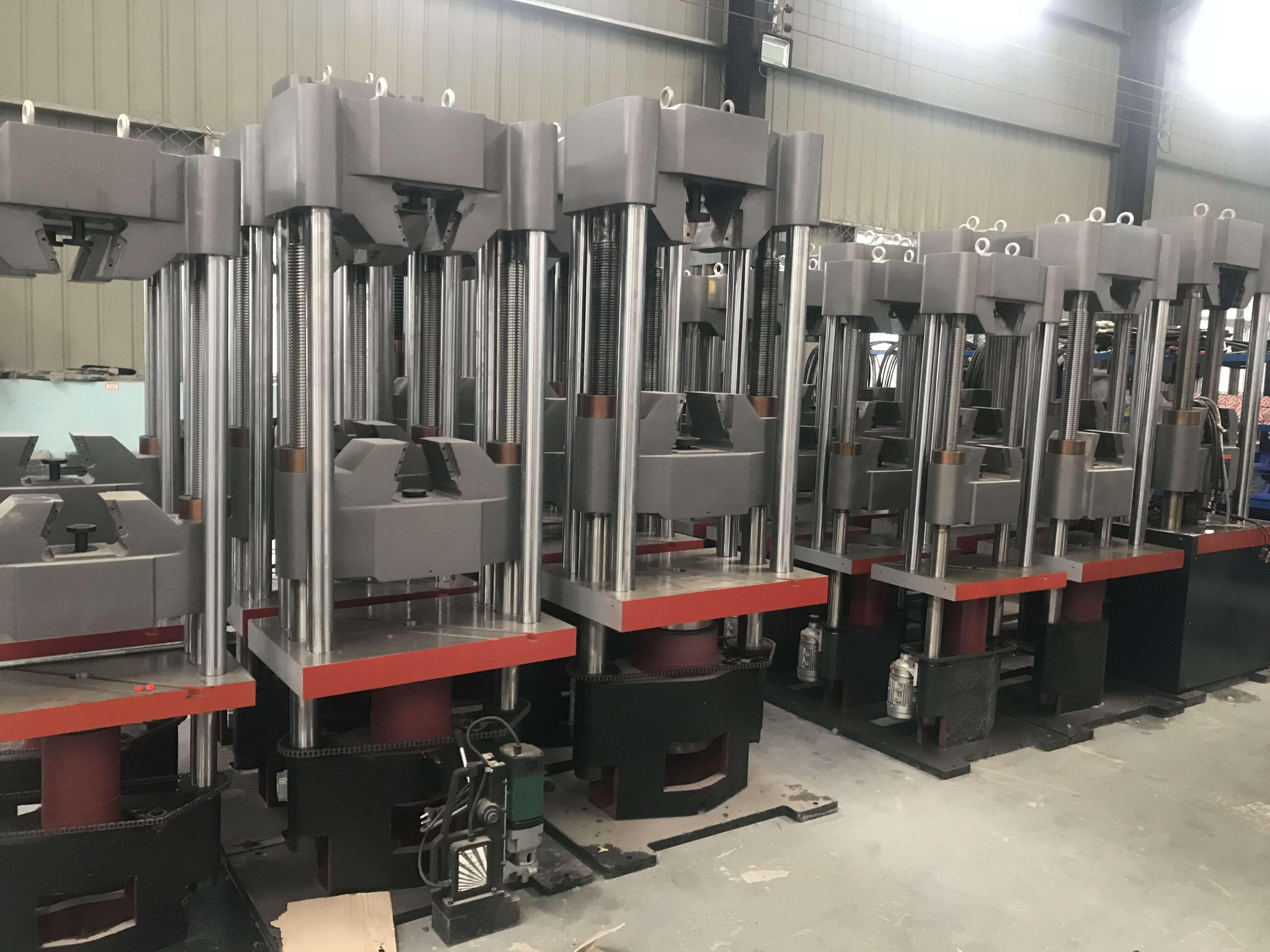 �����������y(c��)ԇ�O(sh��)�䣬�ƌW(xu��)���O(sh��)�ã����ܷ�(w��n)����������(k��)��