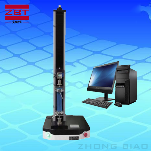 �҇��z�y�l(f��)չ����Ҫ������ʲô��