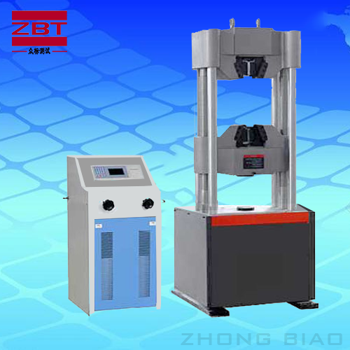 �P(gu��n)��Һ���f��ԇ�C(j��)������F(xi��n)��ӵ�ԭ�򼰽�Q�k��