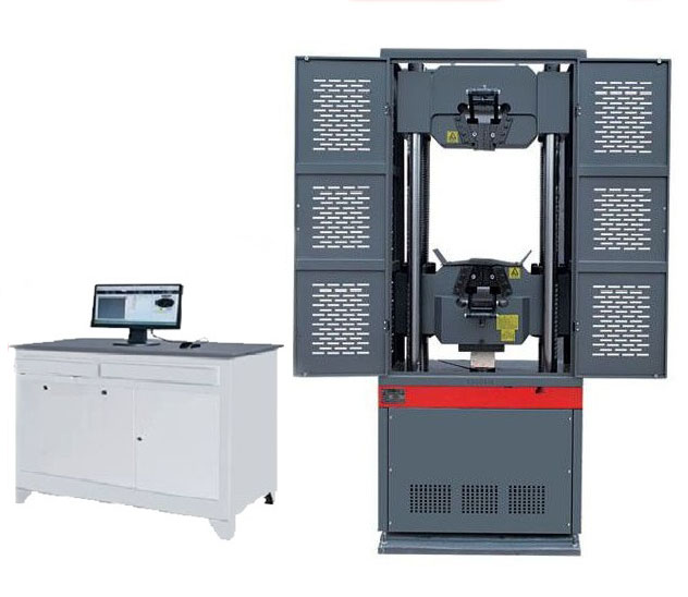 ����f��ԇ�C(j��)��Һ���f��ԇ�C(j��)�ą^(q��)�e