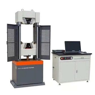 ΢�C(j��)����Һ���f��ԇ�C(j��)�Ę�(bi��o)������