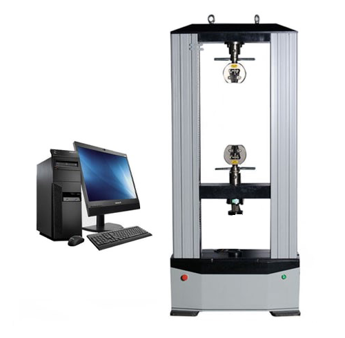 �������ԇ�C�xُ�˜ʵļ��g(sh��)����