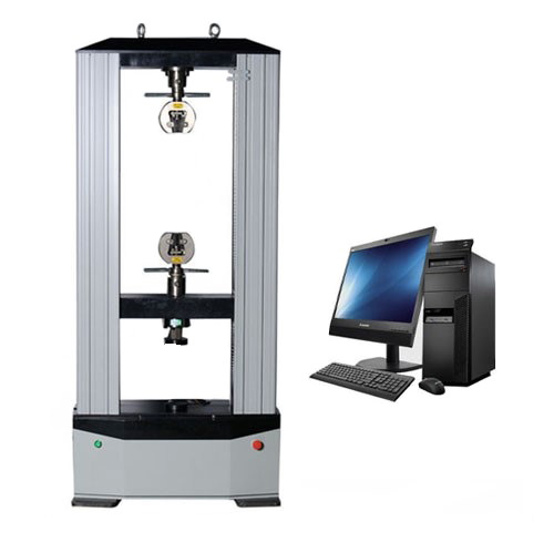 Ӱ�����ԇ�C�|(zh��)������������Щ