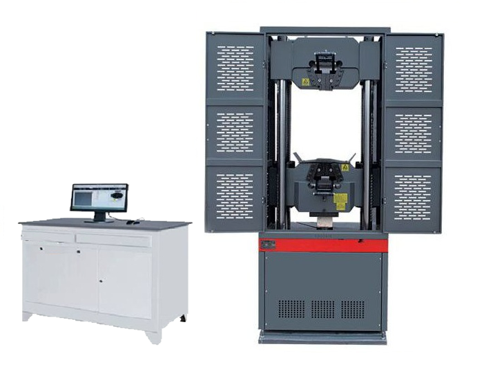 �����Һ�ŷ��f��ԇ�C(j��)�Ĳ���Ҏ(gu��)���c�S�o(h��)ע�����