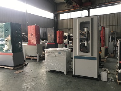 ΢�C�����f�ܲ���ԇ�C�yԇ�M��ėl�������B������