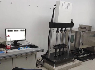 ���ʽ��ͨ���ŷ���(d��ng)�B(t��i)ԇ�(y��n)�C(j��)���c(di��n)����Щ��