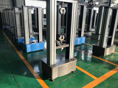 �p���g΢��X����f��ԇ�C�������c��