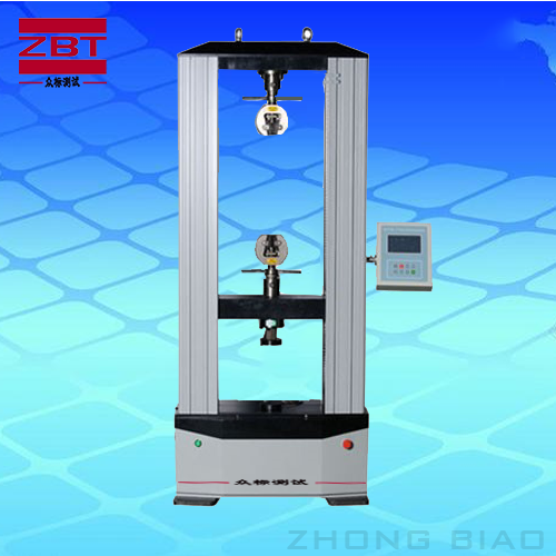 �f��ԇ�C(j��)