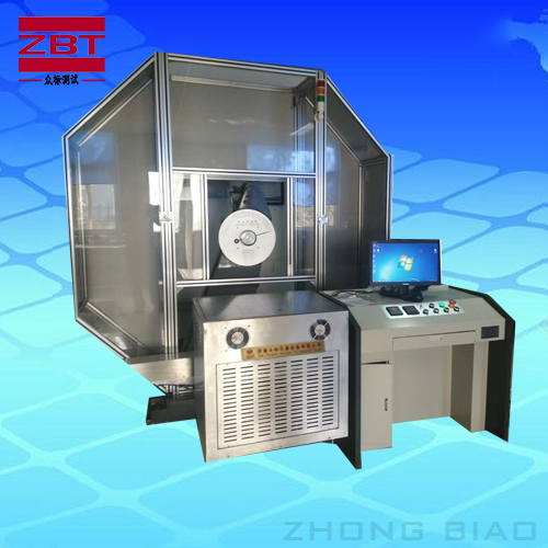 ���ϱ���(bi��o)�͜؛_��ԇ�C