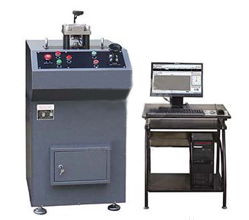 ΢�C���Ʊ�ͻ�_��ԇ�C