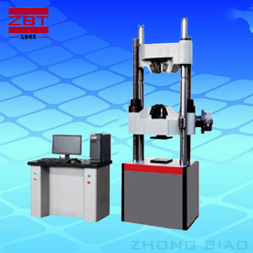 Һ���f(w��n)��ԇ�(y��n)�C(j��)