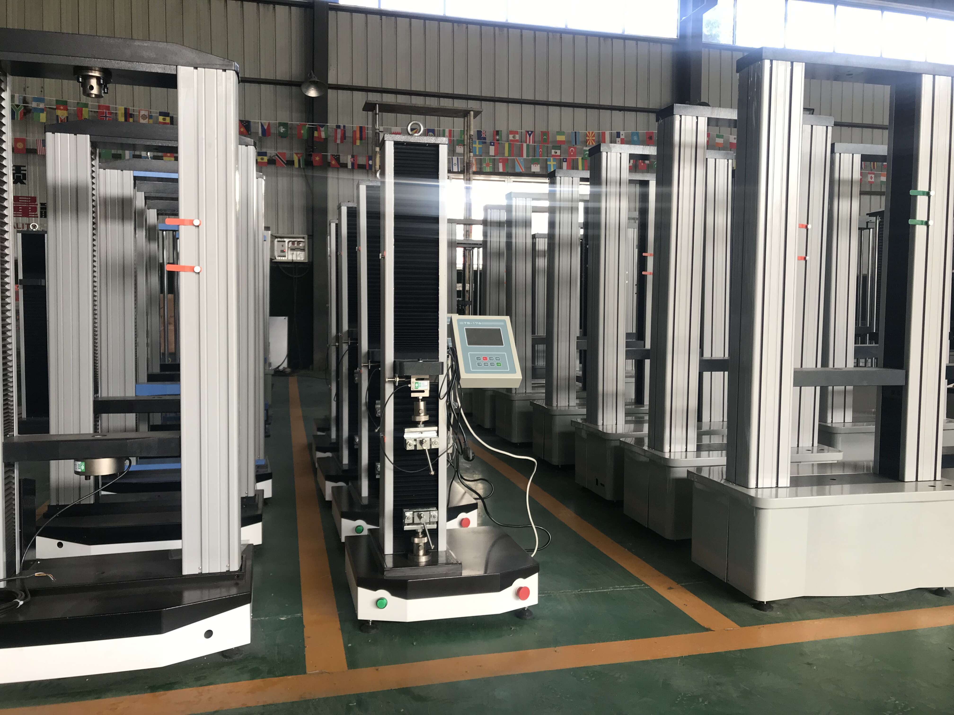 �����������yԇ�O(sh��)��