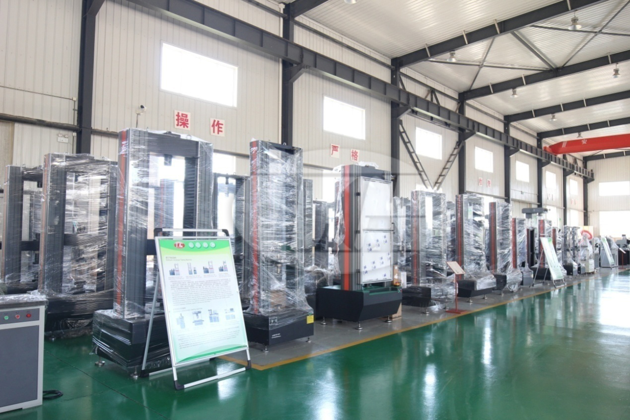 ��(j��)�ϱ���(bi��o)�x���O(sh��)�����޹�˾