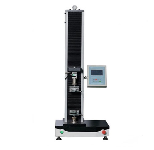 ������������C(j��)