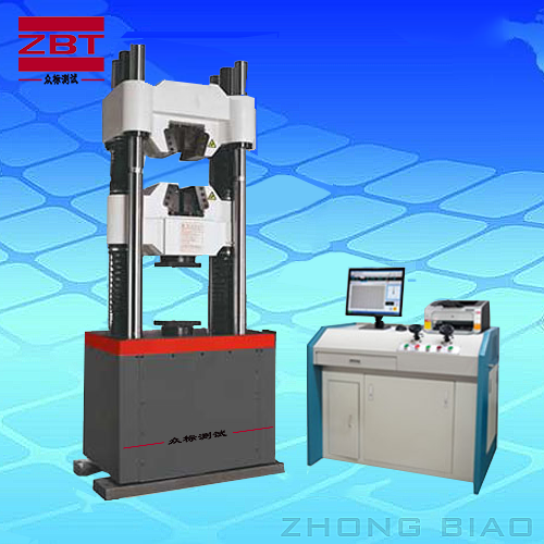 �Һ�ŷ��f��ԇ�C�͸����c��ʲô��