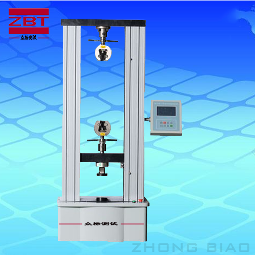 �������ԇ�C��������ϵı��o�I��ʲô��;��