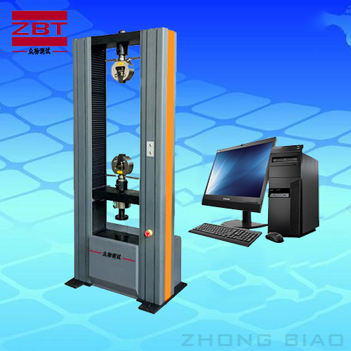 ����ԇ�C�����F�������ʴ_��ʲôԭ����