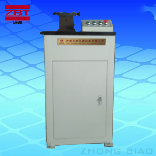 ���ν�B�_��ԇ��ȱ��Һ���������Ĵ�Y��