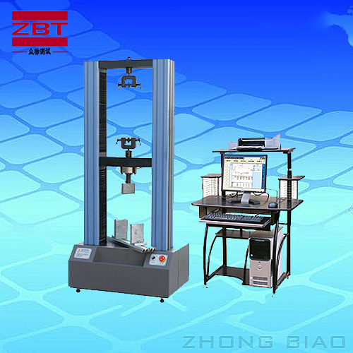 ������f��ԇ�C��ȫ�y��ʲô���������`����