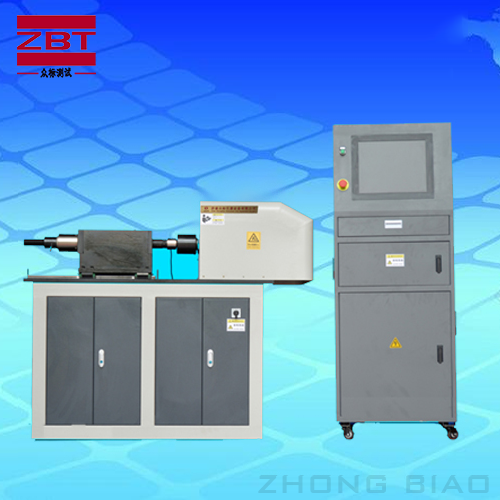 �xُŤ�Dԇ�C�r��ע���������Щ��