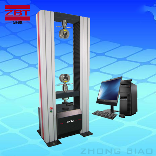 ����ԇ�C���F�y���������ʴ_��ô�k��