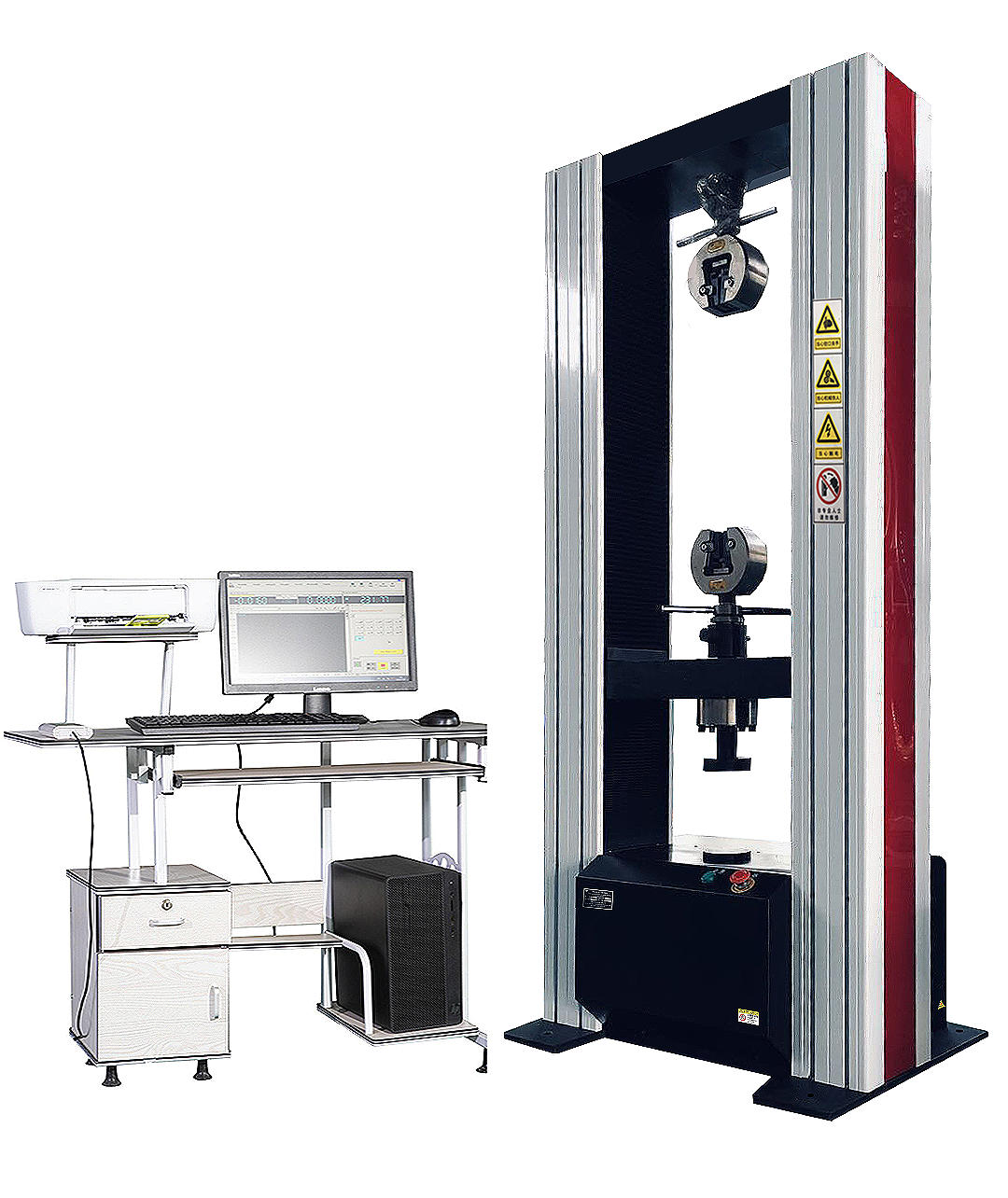 �f������ԇ�C�ڜy���^���г��F��ؓ��ԓ��ν�Q