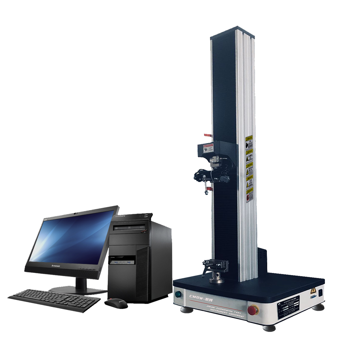 ���ϱ��˃x�������˽��f��ԇ�C�Ĳ�������