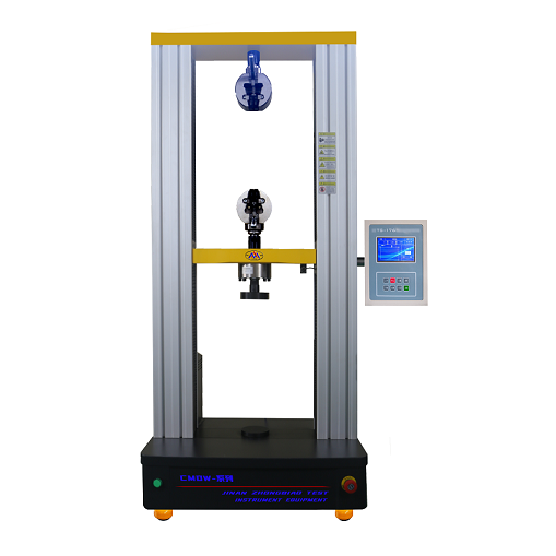 ���z����ԇ�C�Ďׂ�Ҫ�c�����ϱ��˃x�����I(y��)�ˆT��������ԓע��