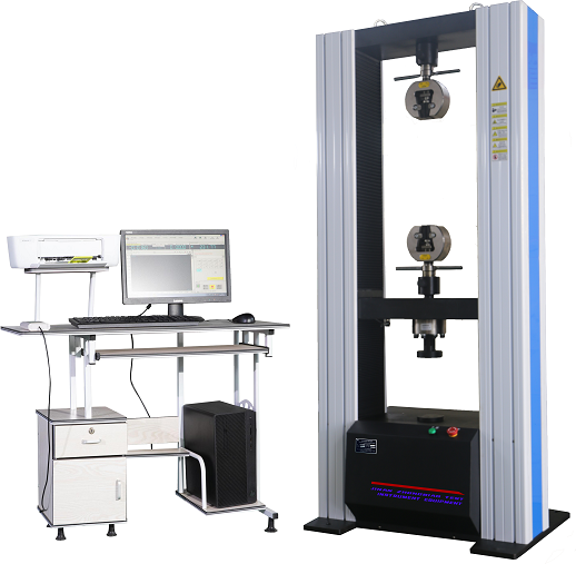 ���z����ԇ�C�Ďׂ�Ҫ�c�����ϱ��˃x�����I(y��)�ˆT��������ԓע��