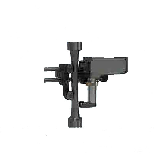 �f��ԇ�C�е�����Ӌ������ʲô��