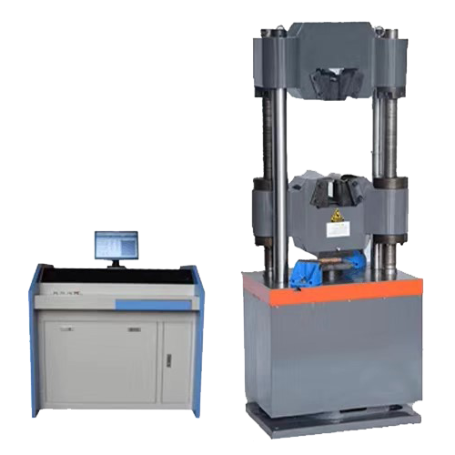 Һ��ԇ�C��ʲô���a(ch��n)�����ӣ��҂�ԓ��ν�Q��