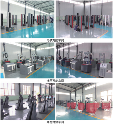 һ���˽�����x����m�����W(xu��)�z�y(c��)�x��