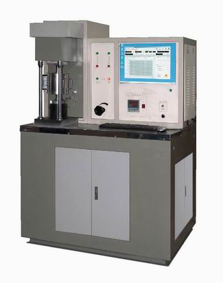 һ���˽�Ħ��ĥ�pԇ�C�ճ��S�o��ע����Щ��