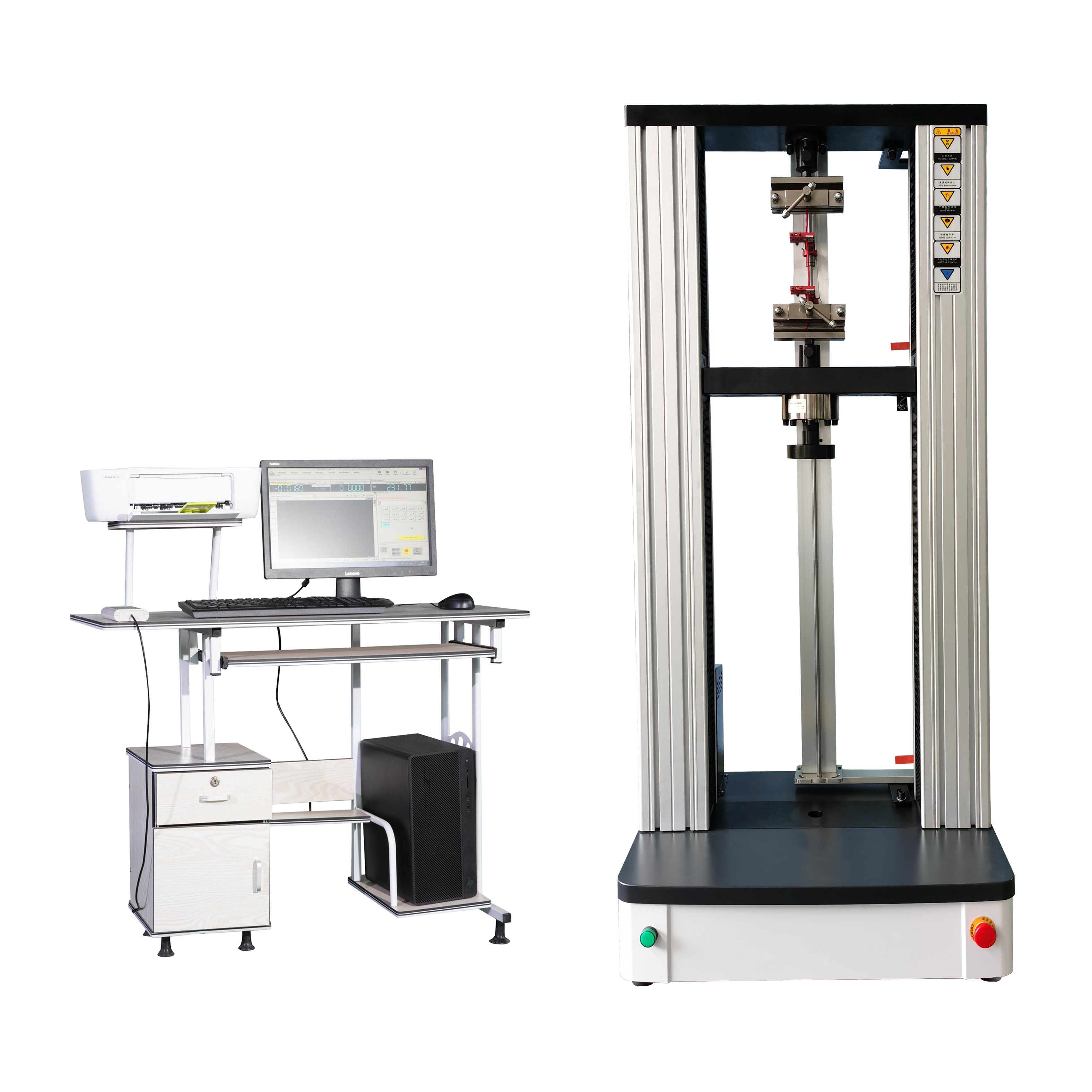 ُ�I����ԇ�Cԃ�r�rҪע��Ďׂ����ء�