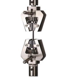 ����f��ԇ�Cԇ���ԇ���ڸ������ѻ��ߴ򻬬F���̎������